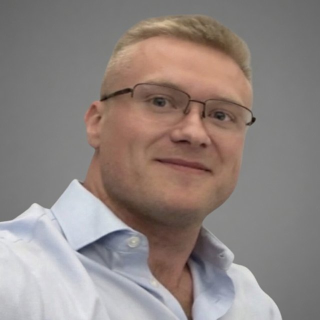 Matt Dennis
